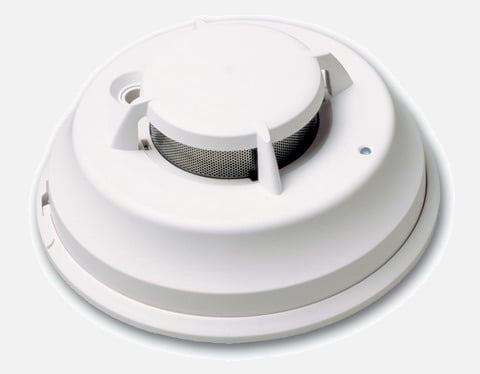 l_WS4916_smoke Dectector dental implants