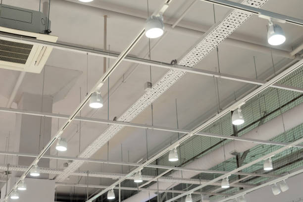 lighting systems