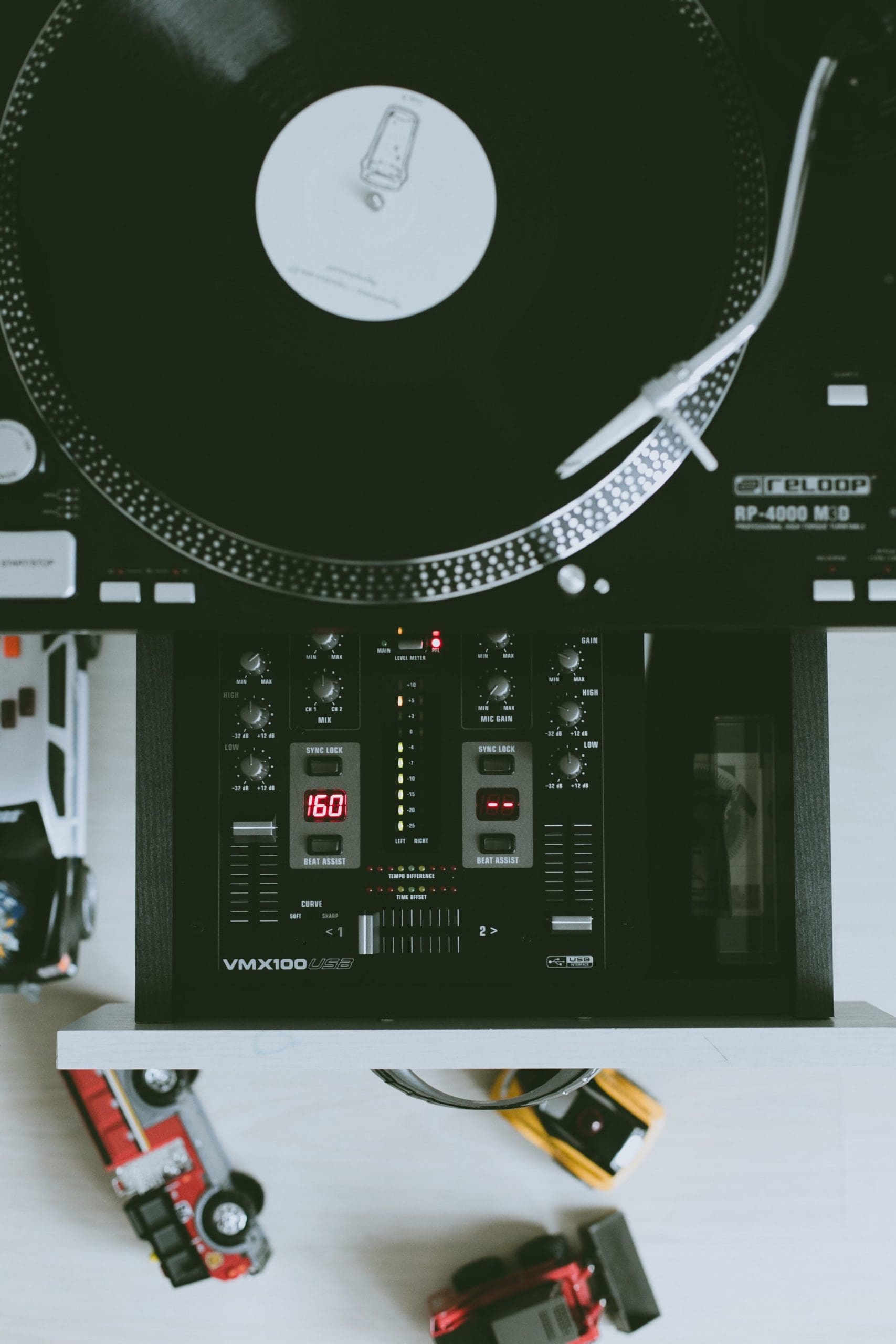 sound masking sound masking