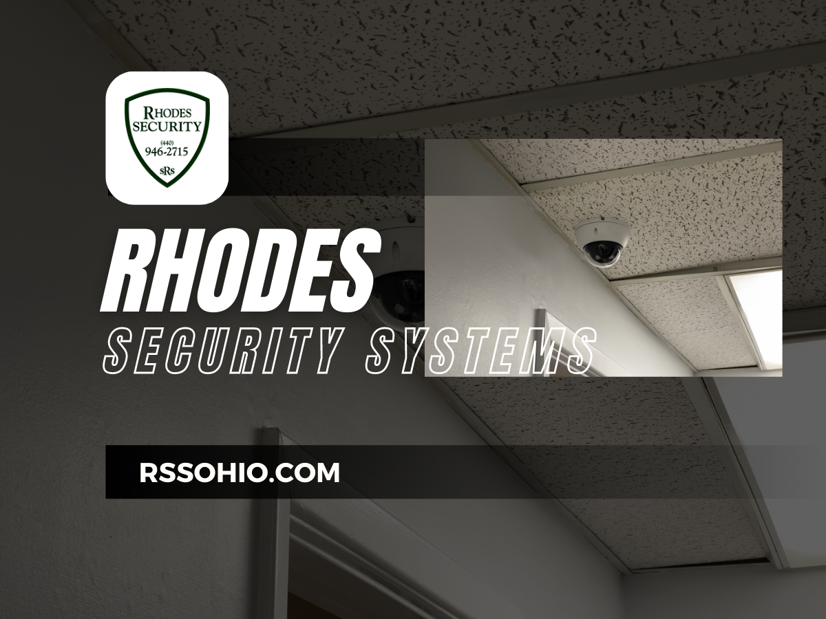 Upgrade your house to a smart home!