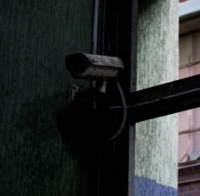 Residential and Commercial Security System Monitoring